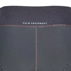 Palm NEOFLEX PANTS W Damen - Neoprenbekleidung 7 Palm NEOFLEX PANTS W Damen - Neoprenbekleidung -Globetrotter Verkäufe 5638033416 d neoflex pants w palm 24