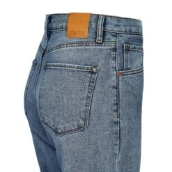 MIDWEIGHT PERFORMANCE DENIM WIDE LEG Damen - Jeans -Globetrotter Verkäufe 5638033424 d midweight performance denim wide leg duer 24