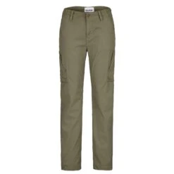 LIVE FREE ADVENTURE PANT Damen - Freizeithose