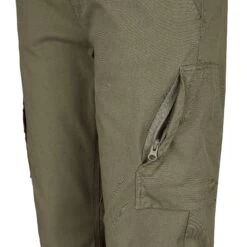 LIVE FREE ADVENTURE PANT Damen - Freizeithose 10 LIVE FREE ADVENTURE PANT Damen - Freizeithose -Globetrotter Verkäufe 5638033431 e live free adventure pant duer 24