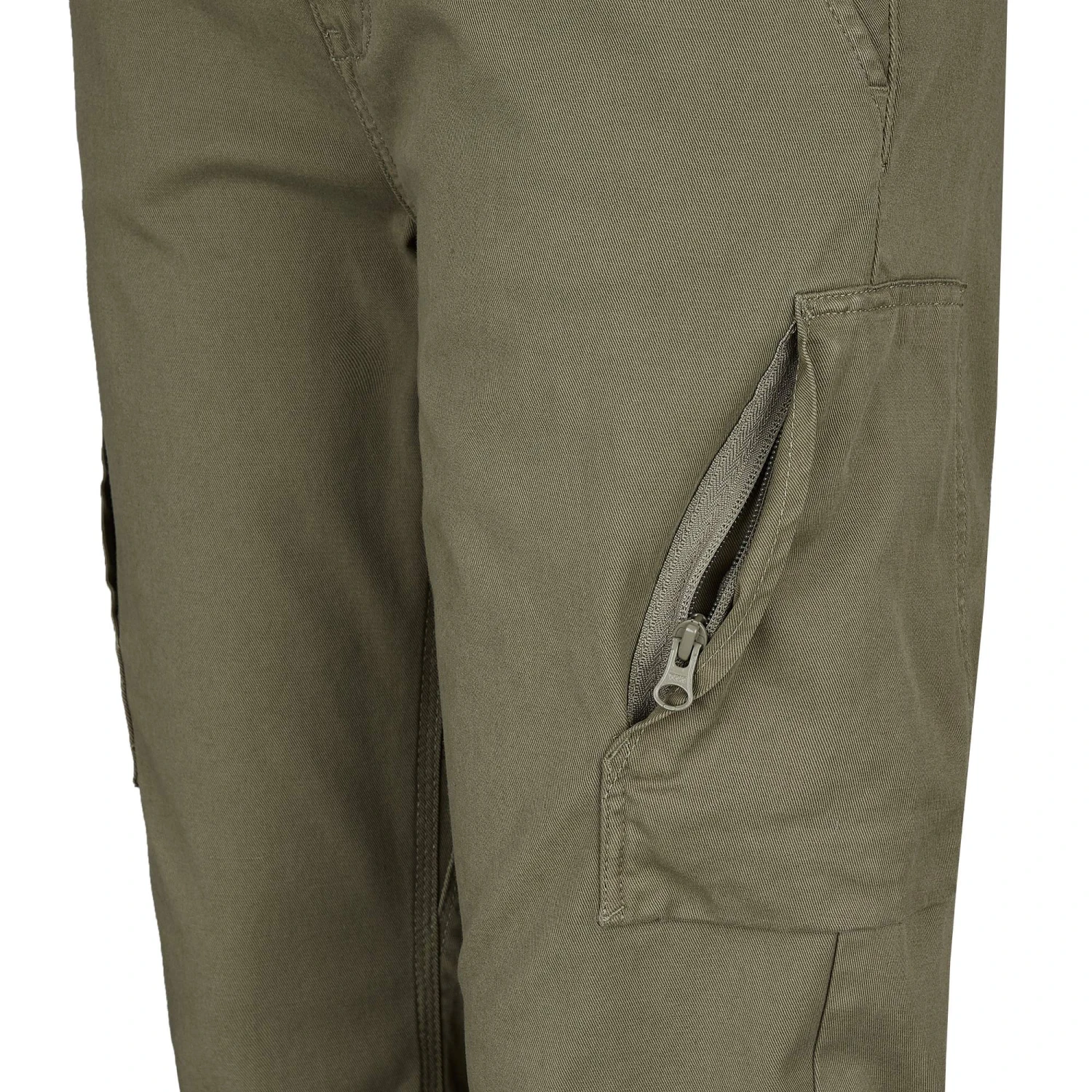 LIVE FREE ADVENTURE PANT Damen - Freizeithose 5 LIVE FREE ADVENTURE PANT Damen - Freizeithose – Bild 5