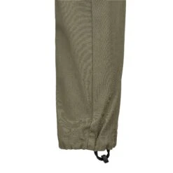 LIVE FREE ADVENTURE PANT Damen - Freizeithose 11 LIVE FREE ADVENTURE PANT Damen - Freizeithose -Globetrotter Verkäufe 5638033431 f live free adventure pant duer 24