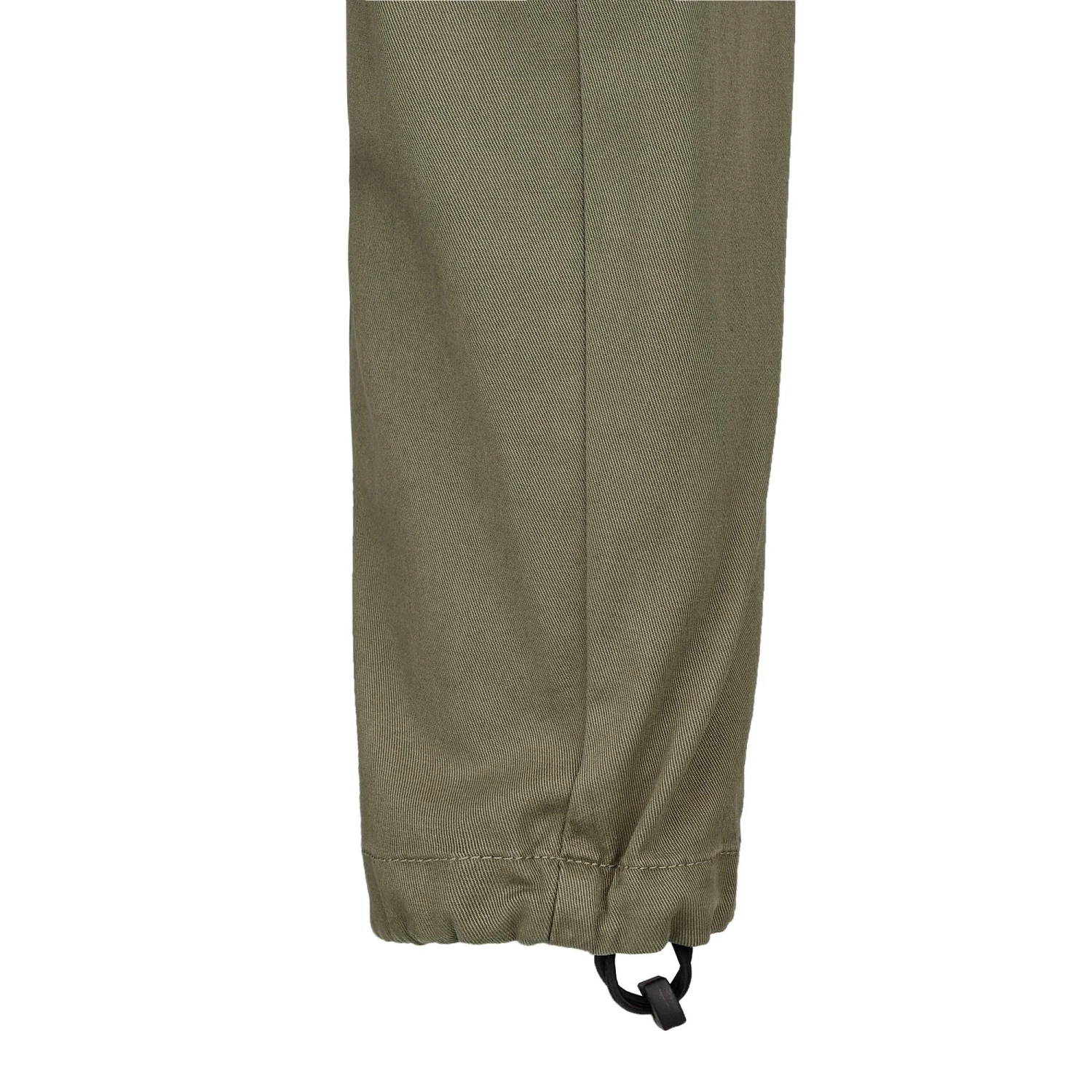 LIVE FREE ADVENTURE PANT Damen - Freizeithose 6 LIVE FREE ADVENTURE PANT Damen - Freizeithose – Bild 6