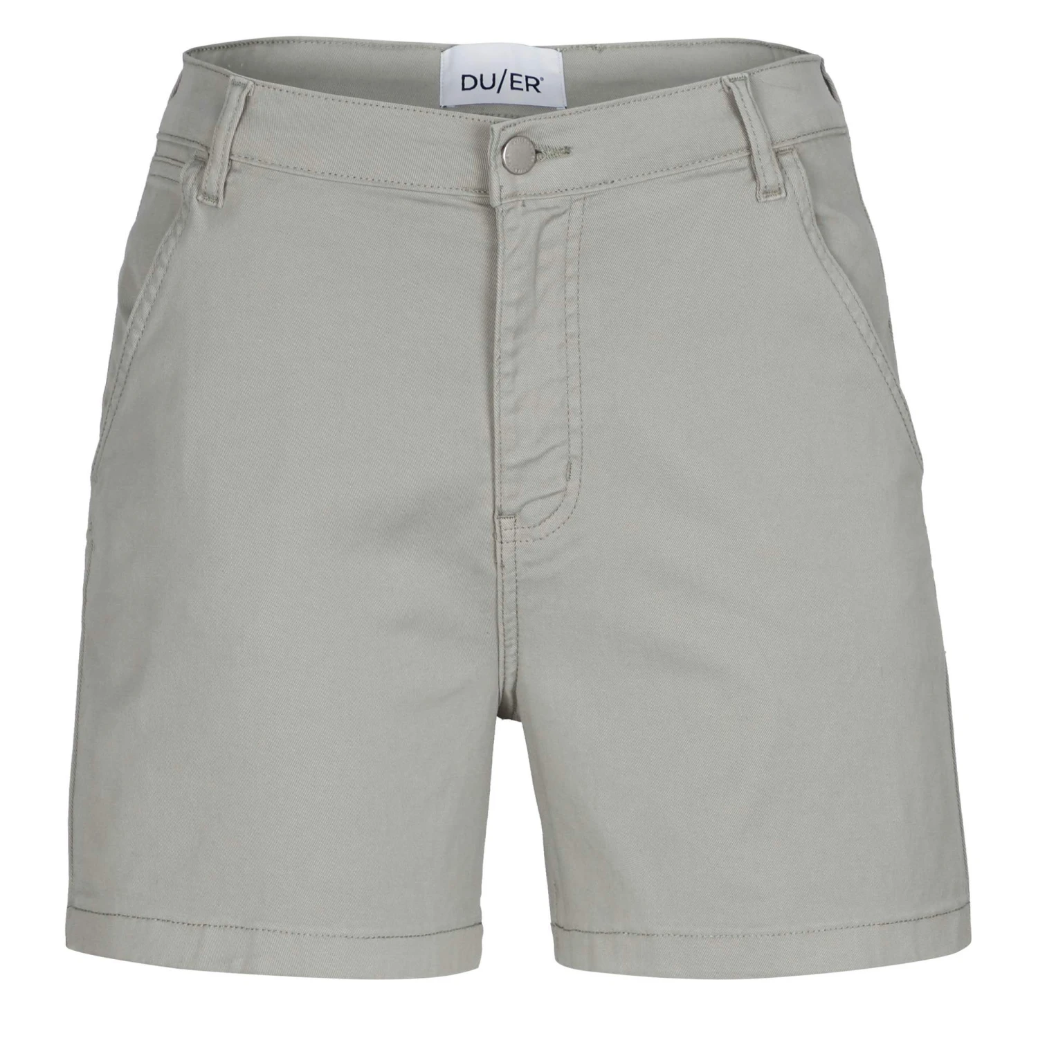 LIVE LITE UTILITY SHORT Damen - Shorts 1 LIVE LITE UTILITY SHORT Damen - Shorts