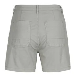 LIVE LITE UTILITY SHORT Damen - Shorts 7 LIVE LITE UTILITY SHORT Damen - Shorts -Globetrotter Verkäufe 5638033439 c live lite utility short duer 24
