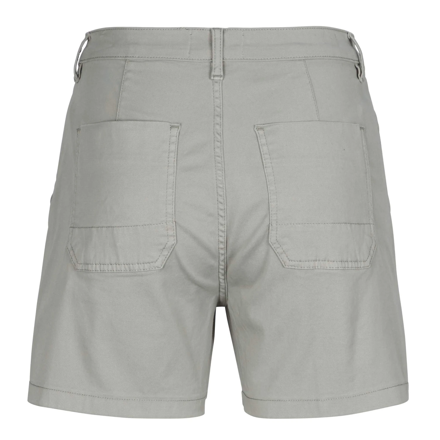 LIVE LITE UTILITY SHORT Damen - Shorts 3 LIVE LITE UTILITY SHORT Damen - Shorts – Bild 3
