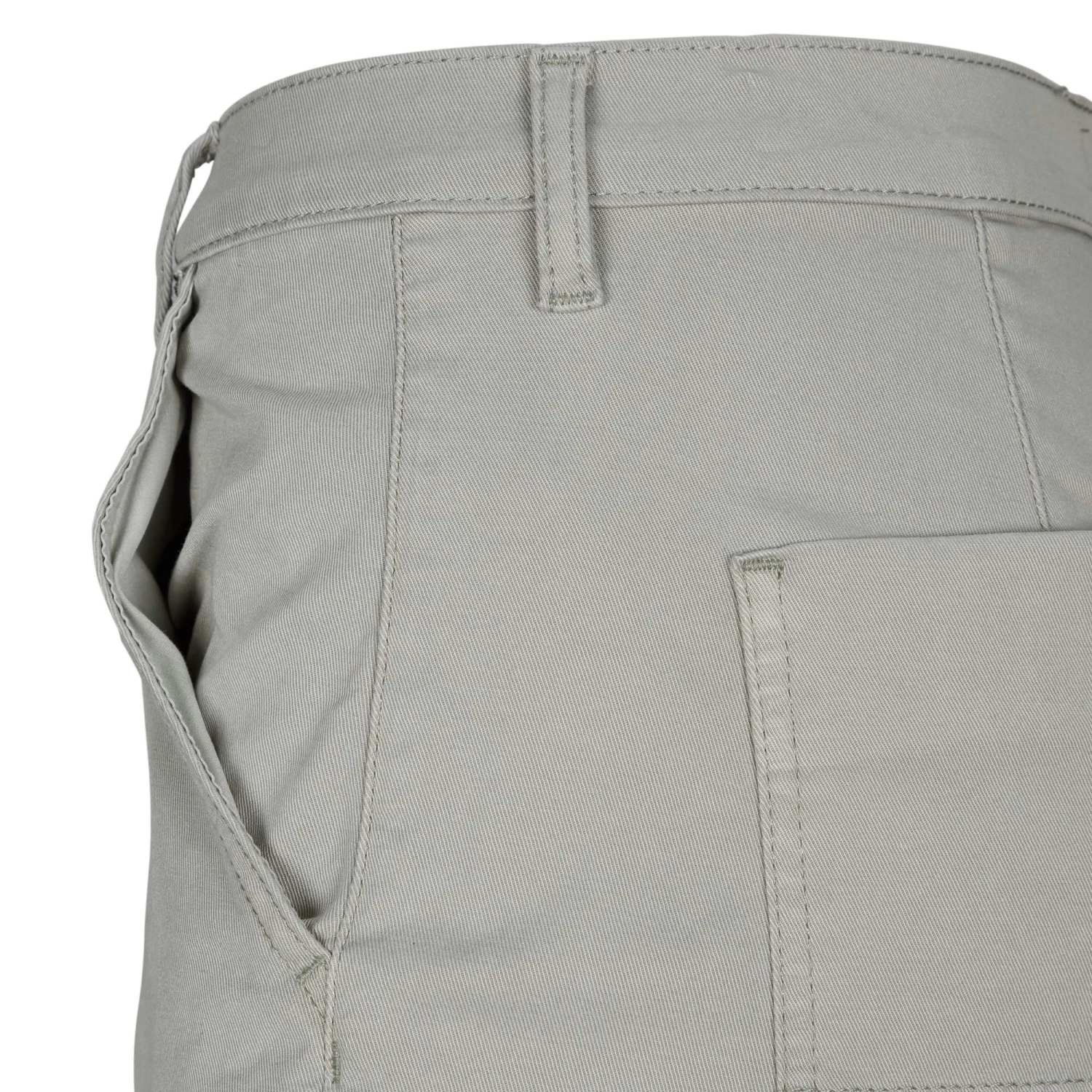 LIVE LITE UTILITY SHORT Damen - Shorts 4 LIVE LITE UTILITY SHORT Damen - Shorts – Bild 4