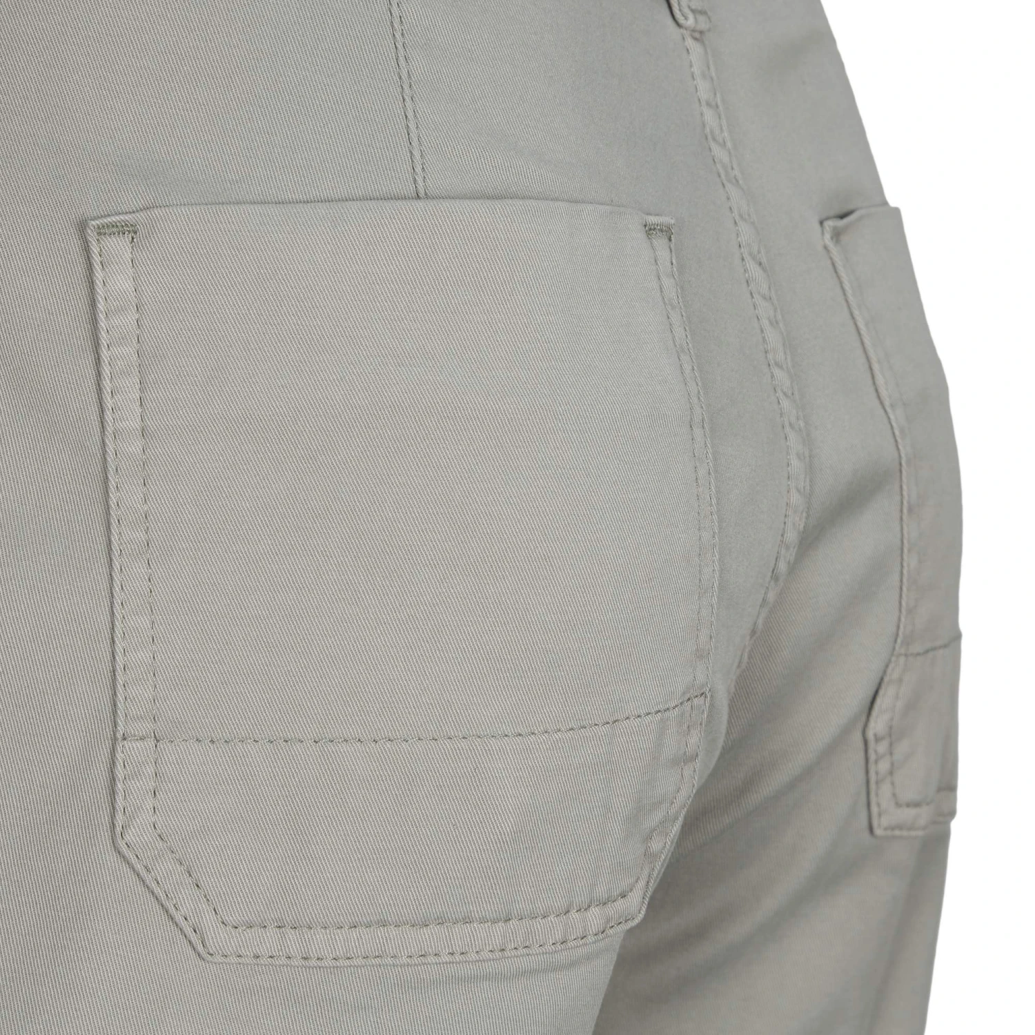 LIVE LITE UTILITY SHORT Damen - Shorts 5 LIVE LITE UTILITY SHORT Damen - Shorts – Bild 5