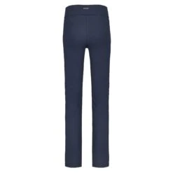 MANDALA CLASSIC ROLLDOWN Damen - Trainingshose -Globetrotter Verkäufe 5638033616 c classic rolldown mandala 24