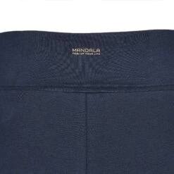 MANDALA CLASSIC ROLLDOWN Damen - Trainingshose -Globetrotter Verkäufe 5638033616 d classic rolldown mandala 24