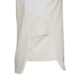 TERESA LIGHT TANK Damen - Trägershirt -Globetrotter Verkäufe 5638033653 c teresa light tank lamunt 24