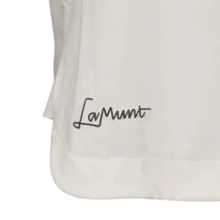 TERESA LIGHT TANK Damen - Trägershirt -Globetrotter Verkäufe 5638033653 d teresa light tank lamunt 24