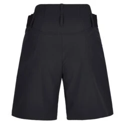 EVI TREK SHORTS Damen - Shorts 7 EVI TREK SHORTS Damen - Shorts -Globetrotter Verkäufe 5638033661 c evi trek shorts lamunt 24