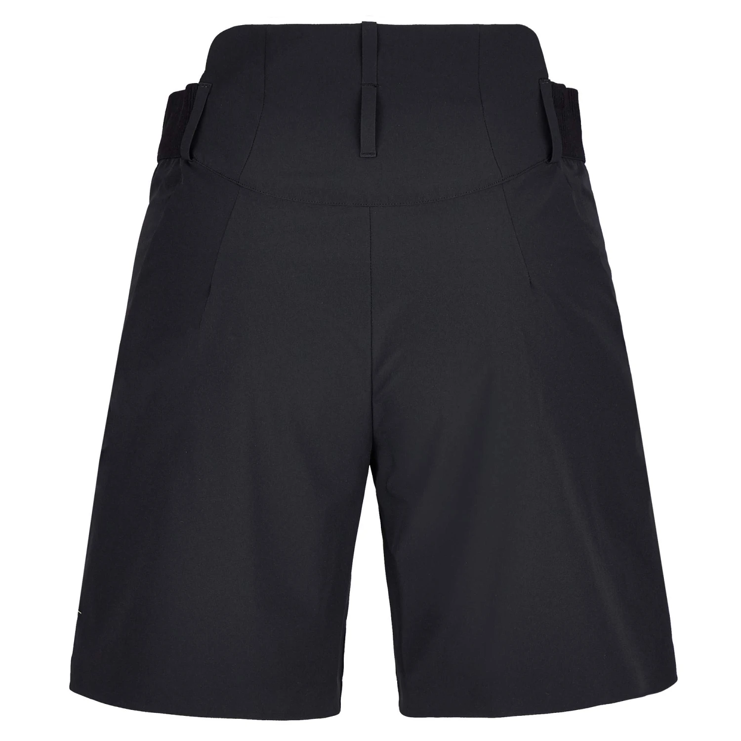 EVI TREK SHORTS Damen - Shorts 3 EVI TREK SHORTS Damen - Shorts – Bild 3