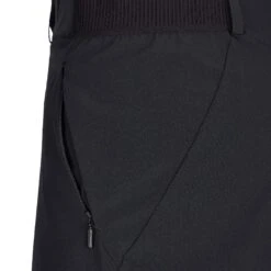 EVI TREK SHORTS Damen - Shorts 8 EVI TREK SHORTS Damen - Shorts -Globetrotter Verkäufe 5638033661 d evi trek shorts lamunt 24