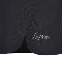 EVI TREK SHORTS Damen - Shorts 9 EVI TREK SHORTS Damen - Shorts -Globetrotter Verkäufe 5638033661 e evi trek shorts lamunt 24