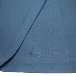 MARIA LOGO CURVE TANK Damen - Trägershirt -Globetrotter Verkäufe 5638033681 c maria logo curve tank lamunt 24