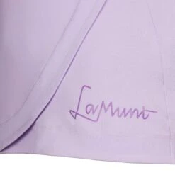 MARIA LOGO CURVE TANK Damen - Trägershirt -Globetrotter Verkäufe 5638033684 c maria logo curve tank lamunt 24