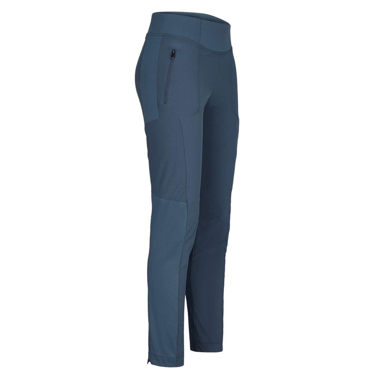 KATHARINA LIGHT STRETCH PANT Damen - Trekkinghose 2 KATHARINA LIGHT STRETCH PANT Damen - Trekkinghose – Bild 2