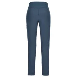 KATHARINA LIGHT STRETCH PANT Damen - Trekkinghose 7 KATHARINA LIGHT STRETCH PANT Damen - Trekkinghose -Globetrotter Verkäufe 5638033696 c katharina light stretch pant lamunt 24