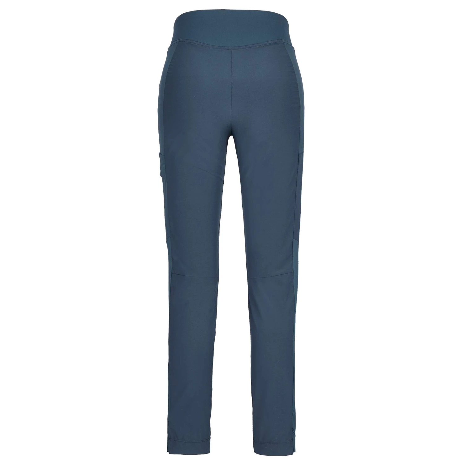 KATHARINA LIGHT STRETCH PANT Damen - Trekkinghose 3 KATHARINA LIGHT STRETCH PANT Damen - Trekkinghose – Bild 3