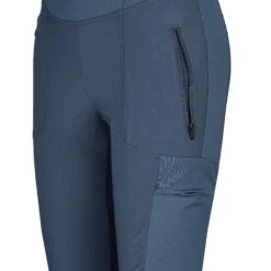 KATHARINA LIGHT STRETCH PANT Damen - Trekkinghose 8 KATHARINA LIGHT STRETCH PANT Damen - Trekkinghose -Globetrotter Verkäufe 5638033696 d katharina light stretch pant lamunt 24