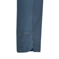 KATHARINA LIGHT STRETCH PANT Damen - Trekkinghose 9 KATHARINA LIGHT STRETCH PANT Damen - Trekkinghose -Globetrotter Verkäufe 5638033696 e katharina light stretch pant lamunt 24