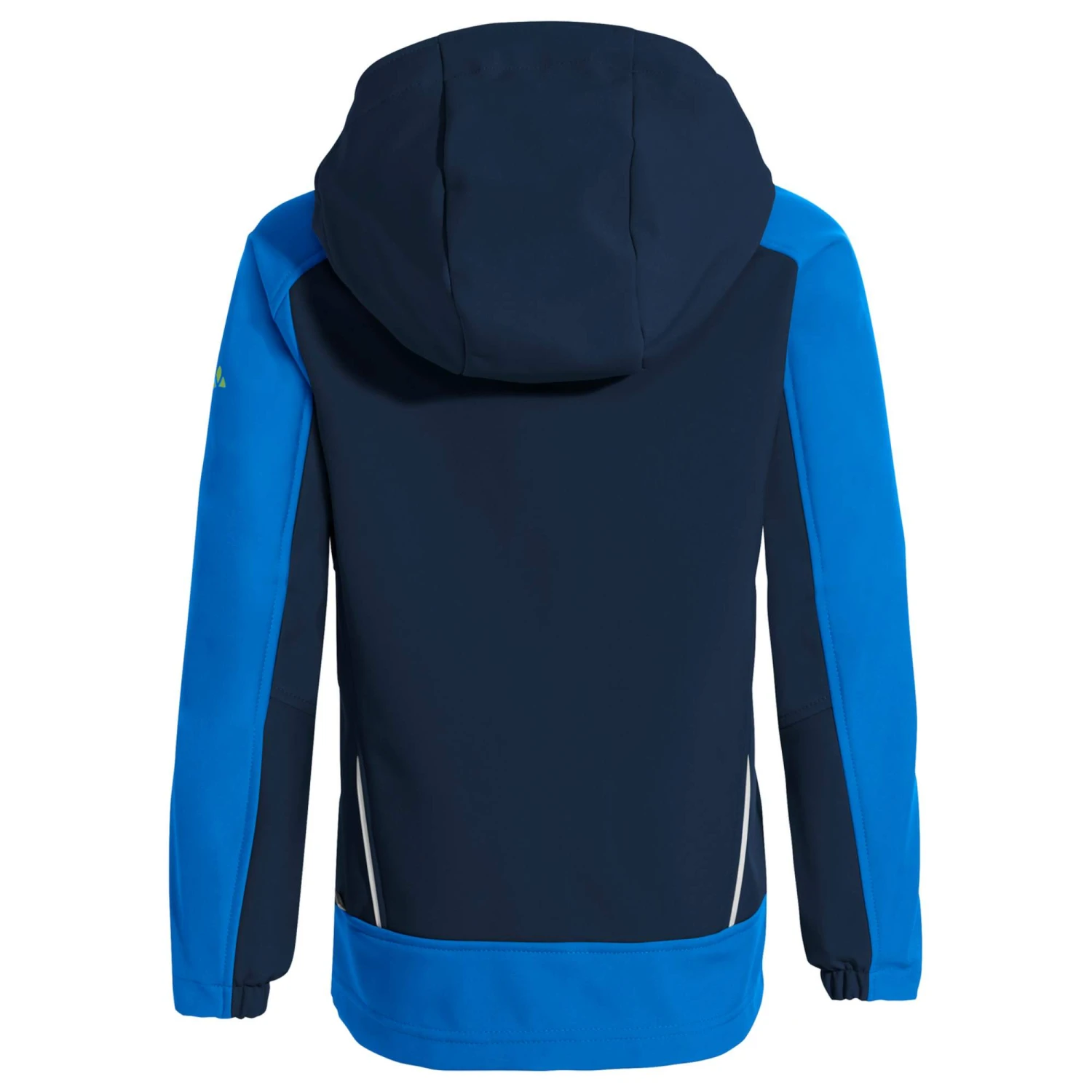 VAUDE RONDANE JACKET IV Kinder - Softshelljacke 2 VAUDE RONDANE JACKET IV Kinder - Softshelljacke – Bild 2