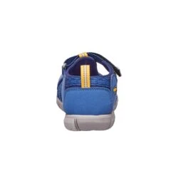 Keen SEACAMP II CNX C Kinder - Outdoor Sandalen -Globetrotter Verkäufe 5638034927 e seacamp ii cnx c keen 24