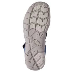 Keen SEACAMP II CNX C Kinder - Outdoor Sandalen -Globetrotter Verkäufe 5638034927 g seacamp ii cnx c keen 24