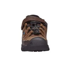 Keen TARGHEE LOW WP C Kinder - Wanderschuhe -Globetrotter Verkäufe 5638034951 d targhee low wp c keen 24