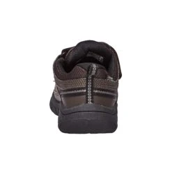 Keen TARGHEE LOW WP C Kinder - Wanderschuhe -Globetrotter Verkäufe 5638034951 e targhee low wp c keen 24