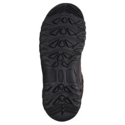 Keen TARGHEE LOW WP Y Kinder - Wanderschuhe -Globetrotter Verkäufe 5638034957 g targhee low wp y keen 24