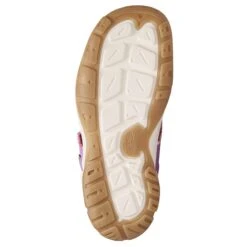 Keen KNOTCH CREEK OT C Kinder - Freizeitsandalen -Globetrotter Verkäufe 5638034966 g knotch creek ot c keen 24