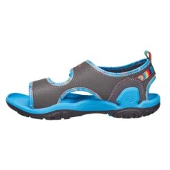 Keen KNOTCH CREEK OT Y Kinder - Freizeitsandalen -Globetrotter Verkäufe 5638035089 c knotch creek ot y keen 24
