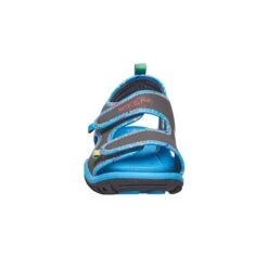 Keen KNOTCH CREEK OT Y Kinder - Freizeitsandalen -Globetrotter Verkäufe 5638035089 d knotch creek ot y keen 24