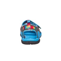 Keen KNOTCH CREEK OT Y Kinder - Freizeitsandalen -Globetrotter Verkäufe 5638035089 e knotch creek ot y keen 24
