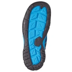Keen KNOTCH CREEK OT Y Kinder - Freizeitsandalen -Globetrotter Verkäufe 5638035089 g knotch creek ot y keen 24