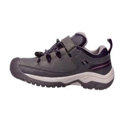 Keen TARGHEE LOW WP C Kinder - Wanderschuhe -Globetrotter Verkäufe 5638035095 j targhee low wp c keen 24