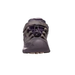 Keen TARGHEE LOW WP C Kinder - Wanderschuhe -Globetrotter Verkäufe 5638035095 k targhee low wp c keen 24