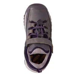 Keen TARGHEE LOW WP C Kinder - Wanderschuhe -Globetrotter Verkäufe 5638035095 m targhee low wp c keen 24