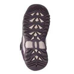 Keen TARGHEE LOW WP C Kinder - Wanderschuhe -Globetrotter Verkäufe 5638035095 n targhee low wp c keen 24