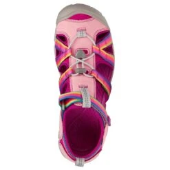 Keen SEACAMP II CNX Y Kinder - Outdoor Sandalen -Globetrotter Verkäufe 5638035190 f seacamp ii cnx y keen 24