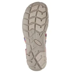 Keen SEACAMP II CNX Y Kinder - Outdoor Sandalen -Globetrotter Verkäufe 5638035190 g seacamp ii cnx y keen 24