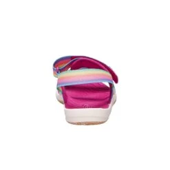 Keen ELLE BACKSTRAP Y Kinder - Freizeitsandalen 11 Keen ELLE BACKSTRAP Y Kinder - Freizeitsandalen -Globetrotter Verkäufe 5638035195 e elle backstrap y keen 24