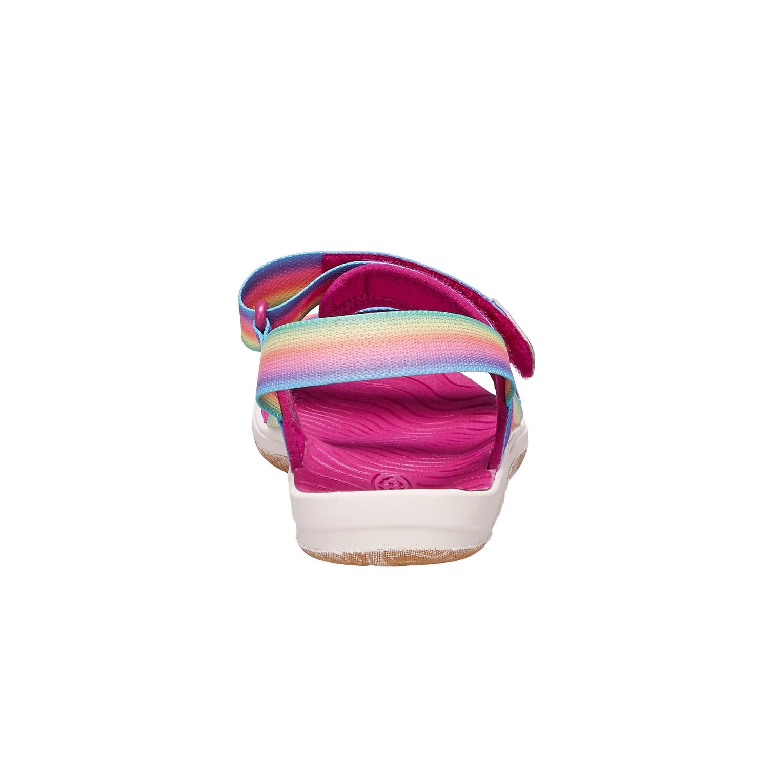 Keen ELLE BACKSTRAP Y Kinder - Freizeitsandalen 5 Keen ELLE BACKSTRAP Y Kinder - Freizeitsandalen – Bild 5