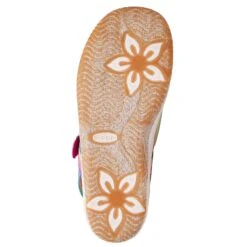 Keen ELLE BACKSTRAP Y Kinder - Freizeitsandalen 13 Keen ELLE BACKSTRAP Y Kinder - Freizeitsandalen -Globetrotter Verkäufe 5638035195 g elle backstrap y keen 24