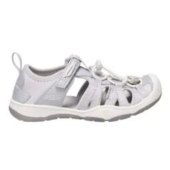 Keen MOXIE SANDAL C Kinder - Freizeitsandalen