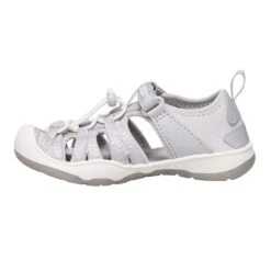 Keen MOXIE SANDAL C Kinder - Freizeitsandalen -Globetrotter Verkäufe 5638035213 c moxie sandal c keen 24