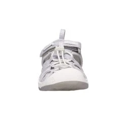 Keen MOXIE SANDAL C Kinder - Freizeitsandalen -Globetrotter Verkäufe 5638035213 d moxie sandal c keen 24